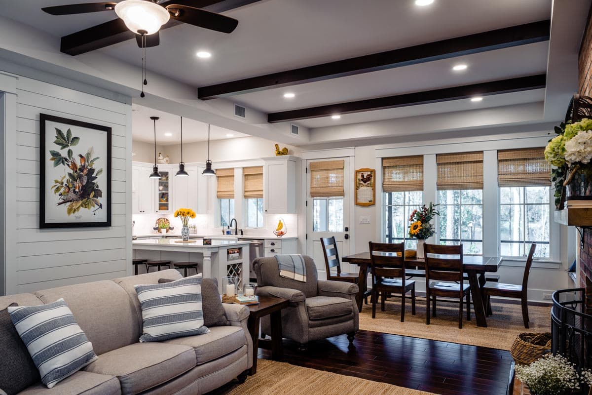clean-living-room