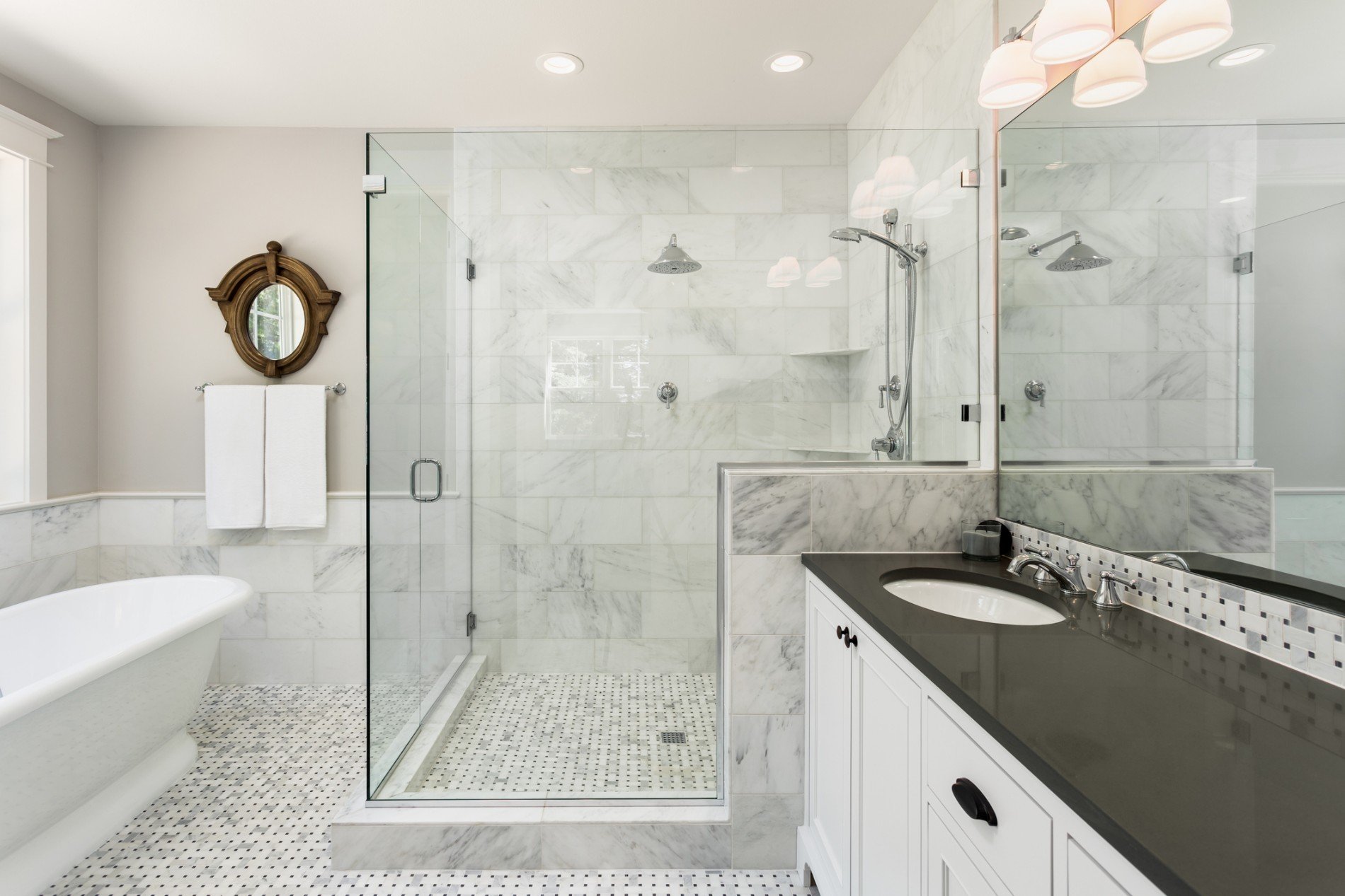 master-bathroom-tips